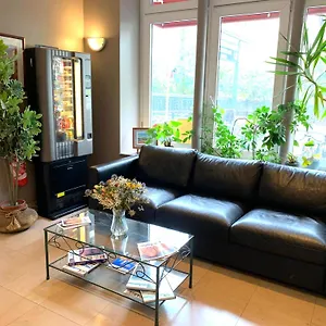 uygunluğu kontrol et