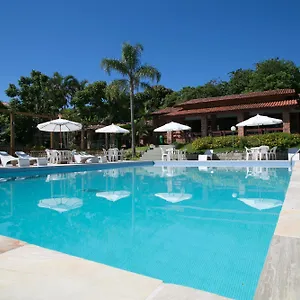 São Sebastião Da 3*, Florianópolis Brasil