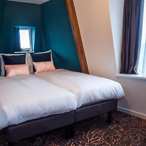 Linden Otel